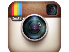 Instagram aggiorna introduce video!