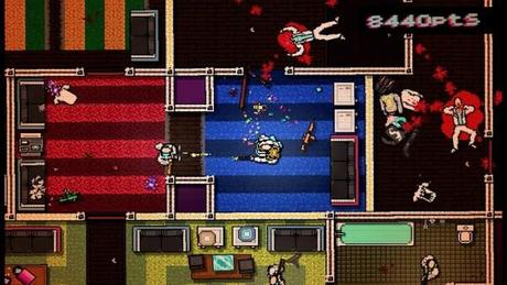 Hotline-Miami-a