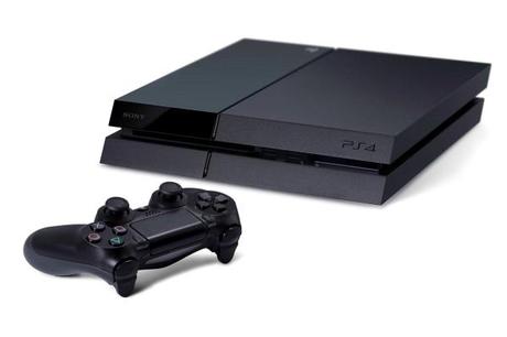 sony_playstation_4_1