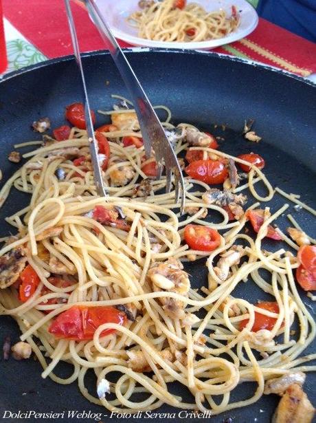 SPAGHETTI CON LE SARDE (12)+