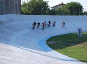 Allenamento Pista Portogruaro
