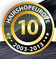 Hairshopeurope.com: per chiome folte e lucenti