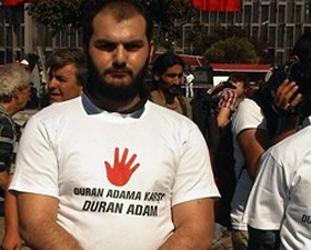 La rivoluzione artistica di Istanbul (di Elena Ventura)