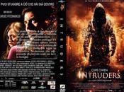 RECENSIONE FILM: Intruders
