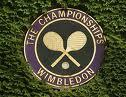 Wimbledon