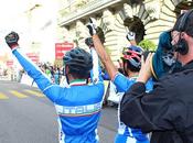 Stasera l'XC-Eliminator, campionati europei