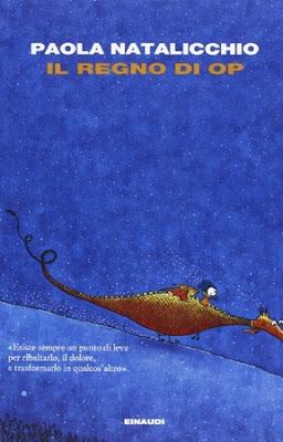 Il regno di Op