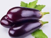 Frittata alle melanzane