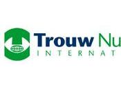 Trouw Nutrition Italia