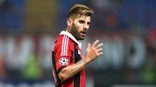 Scambio Inter-Milan, Nocerino ai neroazzurri ma non per Alvarez!