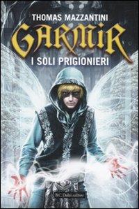 I libri del mio San Giorgio #5