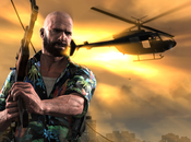 Disponibile Payne Store