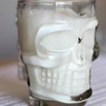 Cospalat, i Nas: “latte sospettato tossico”
