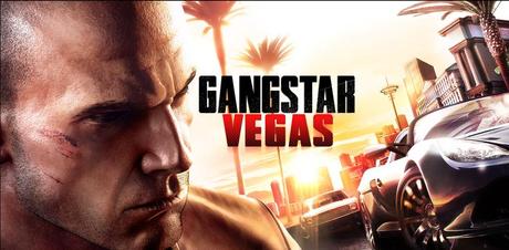 Gangstar Vegas - Primo diario di sviluppo