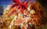 Dragon Ball Z: Battle of Z