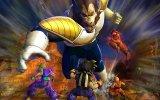 Dragon Ball Z: Battle of Z