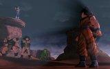 Dragon Ball Z: Battle of Z