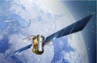 Satellite ASTRA 2E è arrivato a Baikonur. Lancio previsto per il 21 Luglio