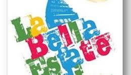 La Bella Estate di Torino 2013, un ricco calendario di eventi e manifestazioni 