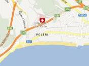 Isoccorso utile avere sperando serva