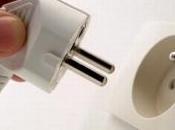 Energia: Italia cala domanda, come anni