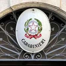 caserma_carabinieri