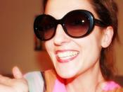 Sunnies… Sunglasses… Chanel Sunglasses: Welcome!!!!