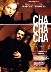 Recensione del nuovo film di Marco Risi: ecco il suo “Cha Cha Cha”