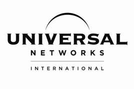 Promax 2013 - Premi vinti da NBCUniversal‏