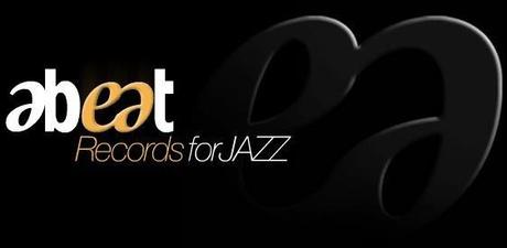 Jazz: domani sera 