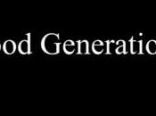 Sood Generation MADEINMEDI 2013!
