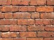 incontrato mentalità distrugge città.