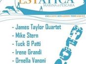 ESTATICA 2013. Oggi conferenza stampa Marina Pescara