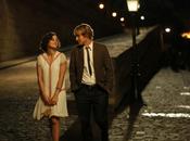 Midnight Paris (Woody Allen strikes again)