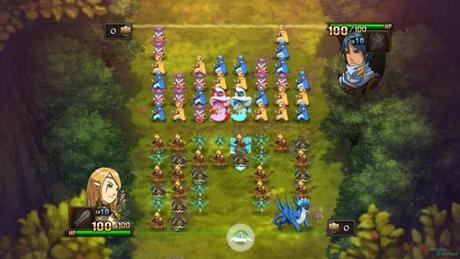 clash_of_heroes_ios