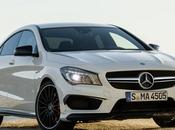 MERCEDES ReportMotori.it