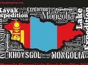Italians Mongolia!