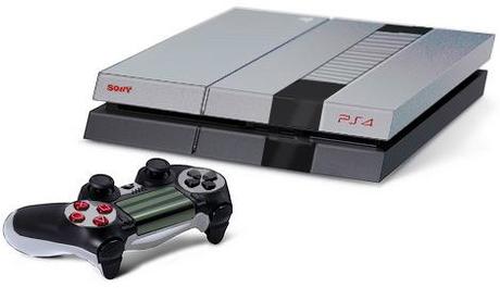 playstation-4-nes