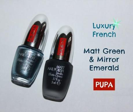 Luxury_french_