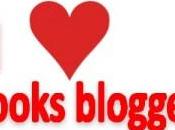 Editori books blogger: fiducia diffidenza