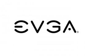 EVGA Logo