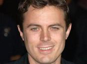 Christopher Nolan Intestellar conterà anche Casey Affleck