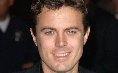 casey affleck