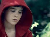Hard Candy
