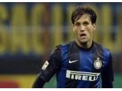 Inter, ecco perché Silvestre vuole andare Parma