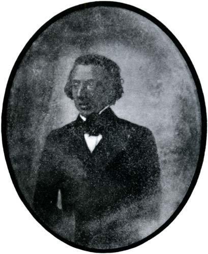 Saga Neuseeland di Sarah Lark [Nella terra della nuvola bianca #01]