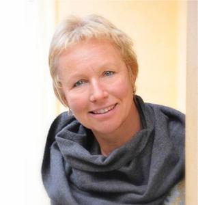 Saga Neuseeland di Sarah Lark [Nella terra della nuvola bianca #01]