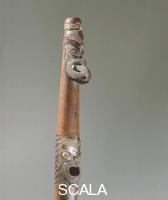 Saga Neuseeland di Sarah Lark [Nella terra della nuvola bianca #01]