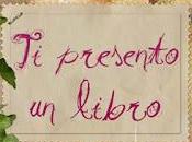 presento... "Fortuna"