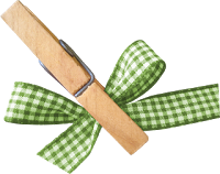 New entry in my library (40)